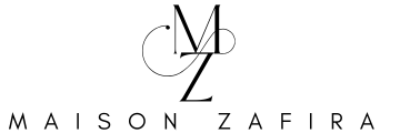 Maison Zafira