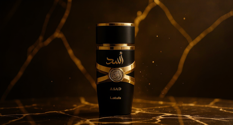 Collection de parfums pour homme Maison Zafira – fragrances boisées, ambrées et intenses pour un style charismatique et moderne.