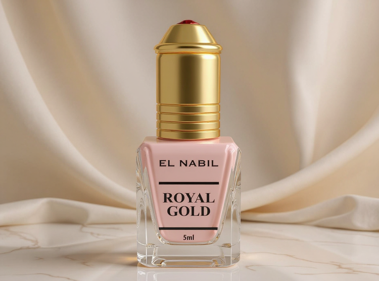 Roll-on parfumés Maison Zafira – formats pratiques à emporter partout, concentrés de parfum longue tenue pour homme et femme.
