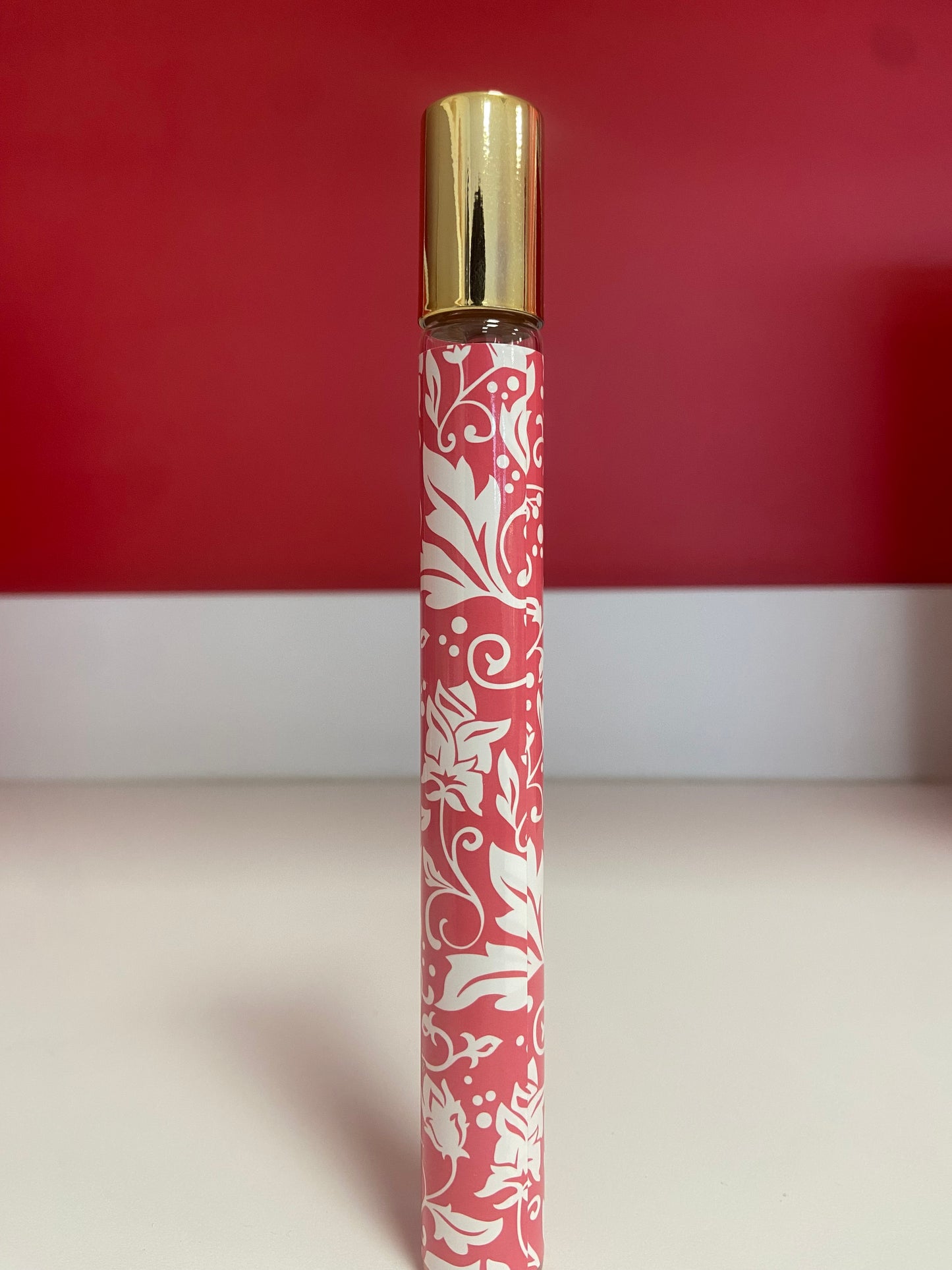 Parfum de poche Yara Candy – 35 ml