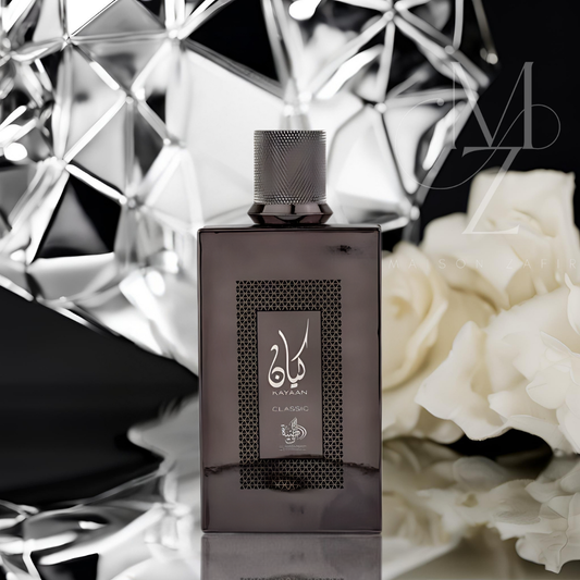 Kayaan Classic – Eau de Parfum 100ml