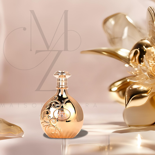 Arabyat Prestige Nyla Eau de Parfum 80ml